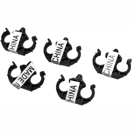 Parking Brake Cable Clip