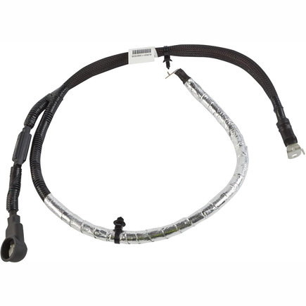 Positive Battery Junction Block Cable