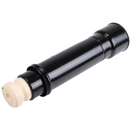 Suspension Shock Absorber Bumper