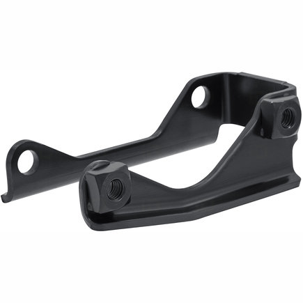 Alternator Bracket
