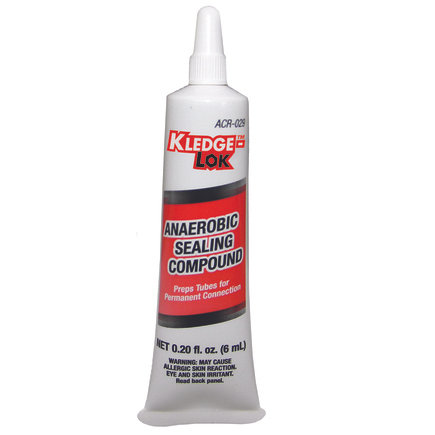 Engine Sealant