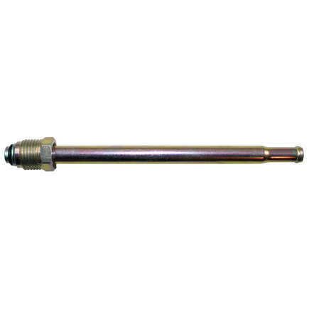 Fuel Line Adapter
