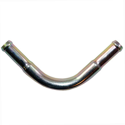 Fuel Line Adapter