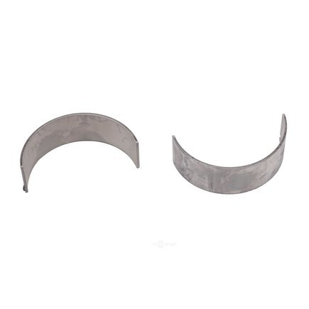 Chevrolet Suburban 1500 Engine Connecting Rod Bearing Pair