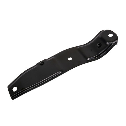 Powertrain Skid Plate Bracket