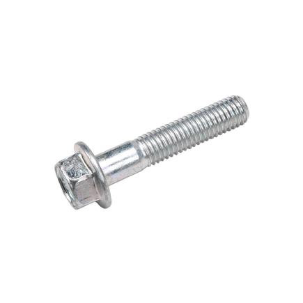 Automatic Transmission Torque Converter Housing Bolt