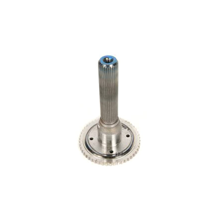 Automatic Transmission Output Shaft