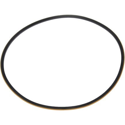 Automatic Transmission Clutch Piston Seal