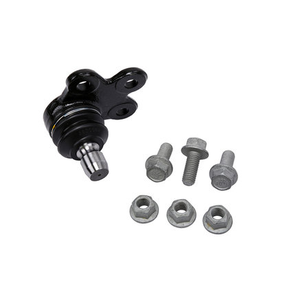 Steering Knuckle Stud