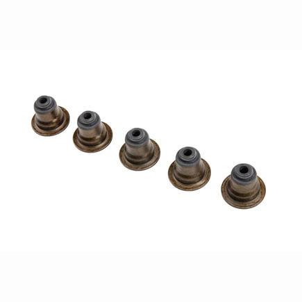 Jeep Wrangler JK Engine Valve Stem Oil Seal