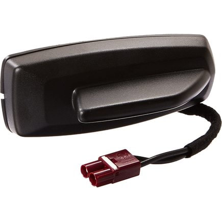 GPS Navigation System Antenna