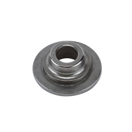 Engine Valve Spring Retainer