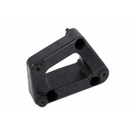 Accelerator Pedal Bracket