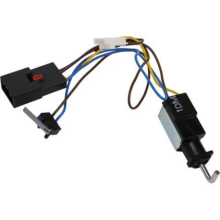 Automatic Transmission Shift Micro Switch