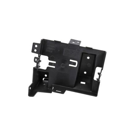 Body Control Module Bracket