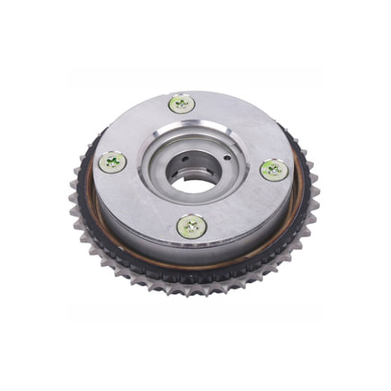 Engine Variable Valve Timing (VVT) Adjuster