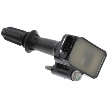 Ignition Coil Assembly