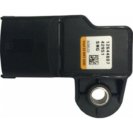 A/C Refrigerant Pressure Sensor