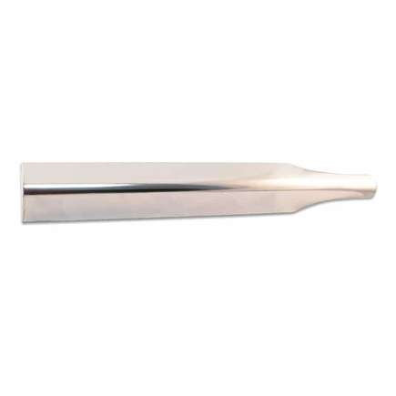 Fender Assembly Mounting Hardware
