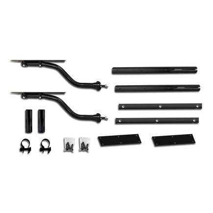 Freightliner Cascadia Service Kits