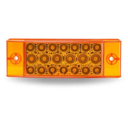 Marine All-Around Light