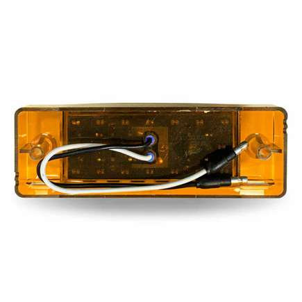 Marine All-Around Light