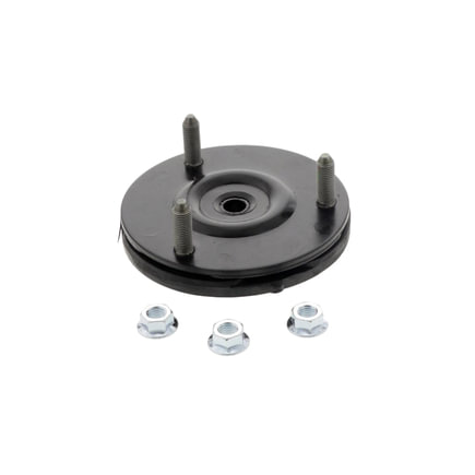 Mini Suspension Strut Mount Kit