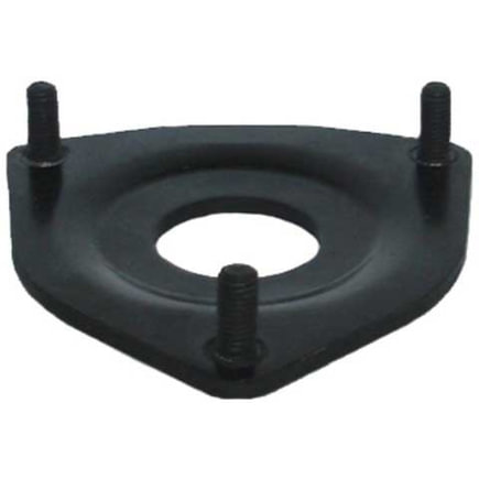 Jeep Suspension Strut Mount Bracket