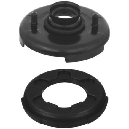 Suspension Strut Mount Bracket