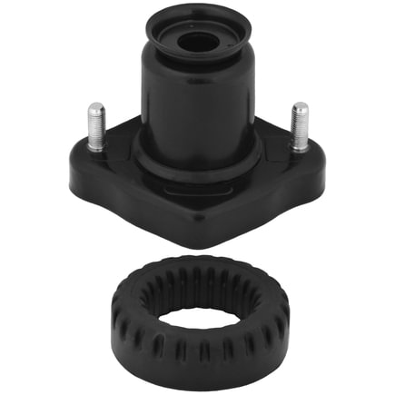 Suspension Strut Mount Bracket