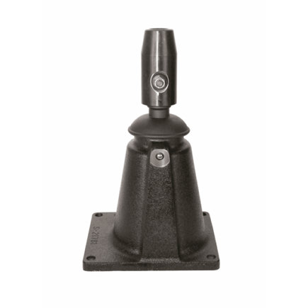 Transmission Shift Lever Case