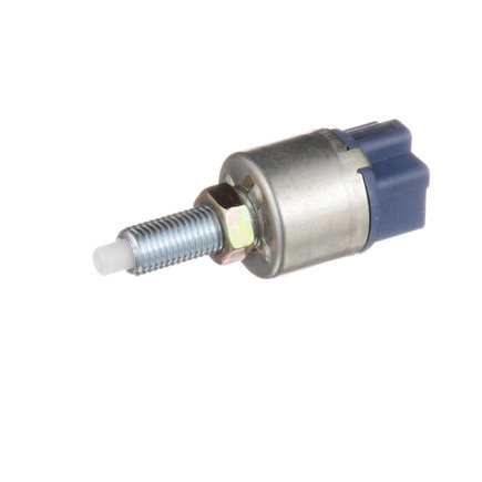 Air Brake Double Check Valve and Stop Light Switch
