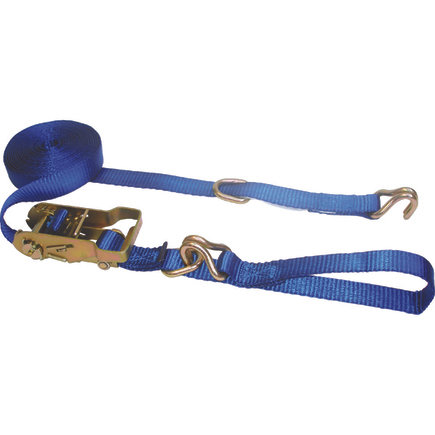 Miscellaneous Merchandise