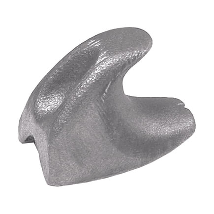 Tie Down Hook