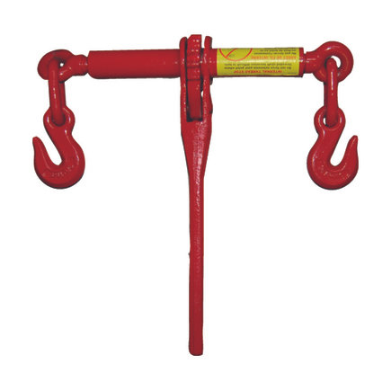 Hand Tools