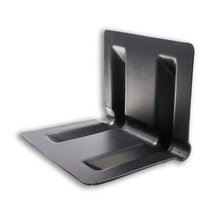 Corner Strap Protector