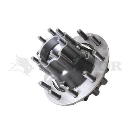 Disc Brake Hub