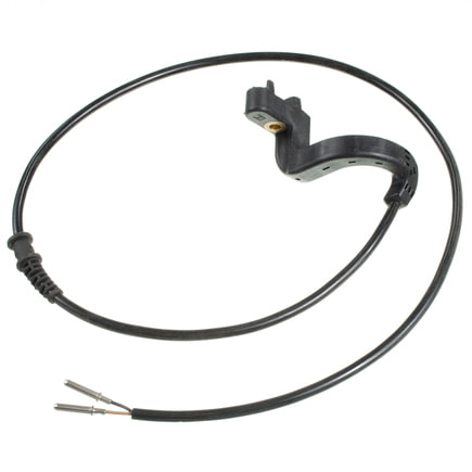 Disc Brake Pad Wear Sensor Cable