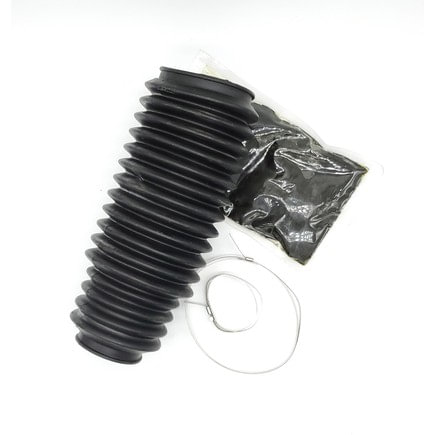 Steering Coupling Boot