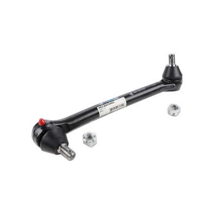 Steering Drag Link