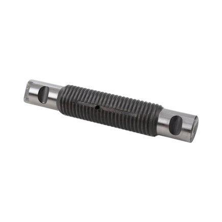 Leaf Spring Pin