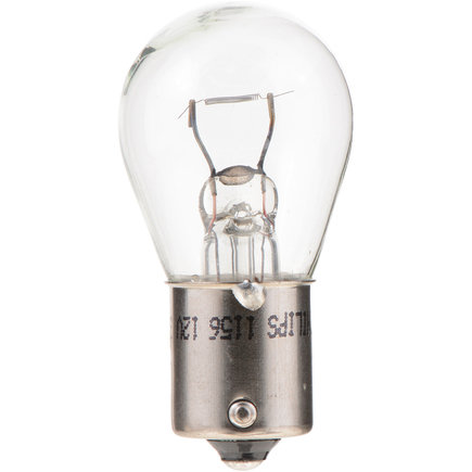 Freightliner Cascadia Tail Light Bulb