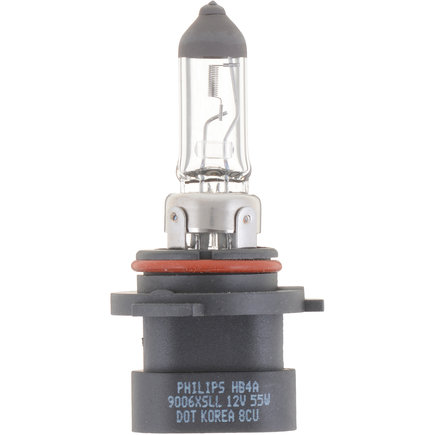Freightliner Cascadia Headlight Bulb