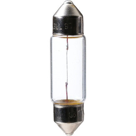 Dome Light Bulb