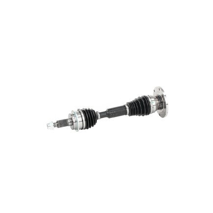 CV Axle Shaft