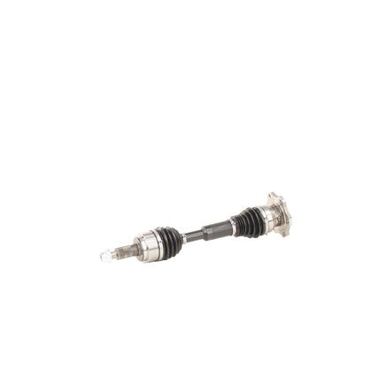CV Axle Shaft