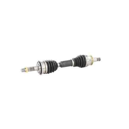 Chevrolet Impala Limited CV Components