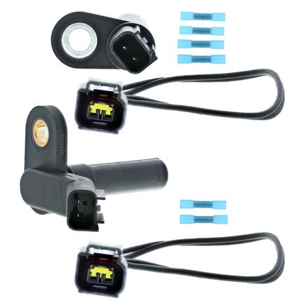 Engine Timing Sensor Kit