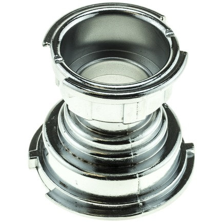 Radiator Cap Adapter