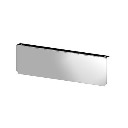 License Plate Frame